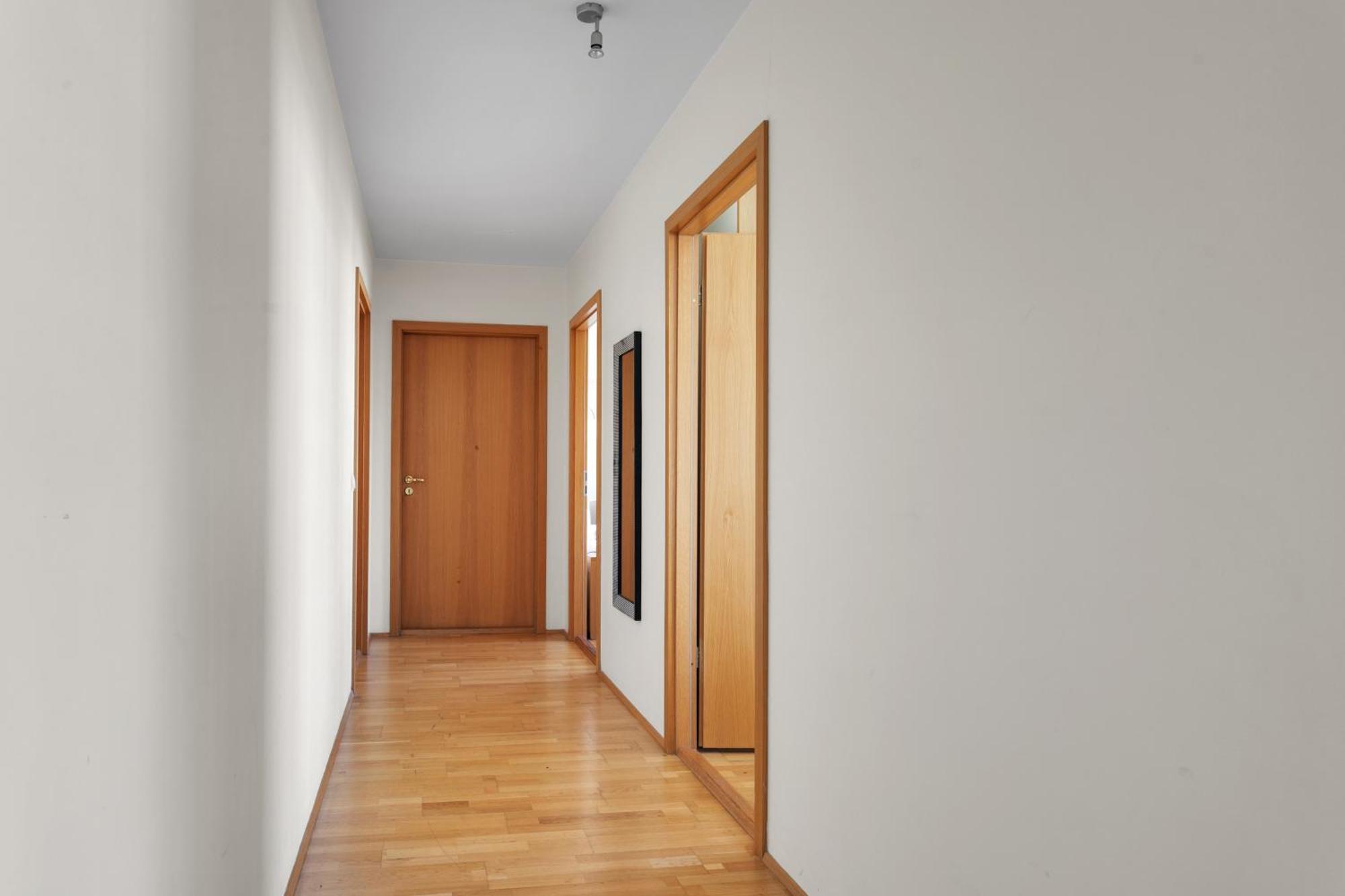 Baldursbrá Apartment Hverfisgata Reykjavík Exterior foto